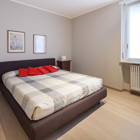 Residenza Callas II Βερόνα Εξωτερικό φωτογραφία