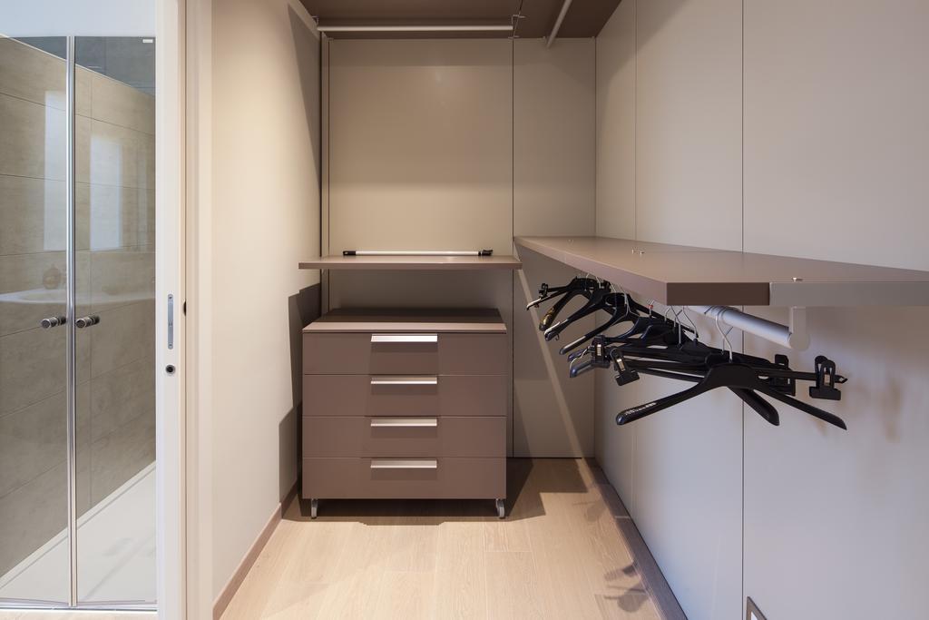 Residenza Callas II Βερόνα Εξωτερικό φωτογραφία