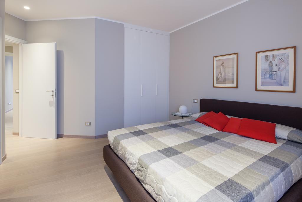 Residenza Callas II Βερόνα Εξωτερικό φωτογραφία