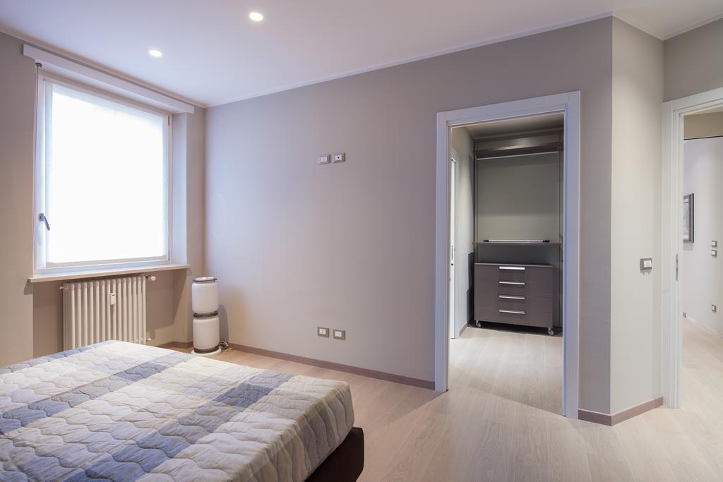 Residenza Callas II Βερόνα Εξωτερικό φωτογραφία