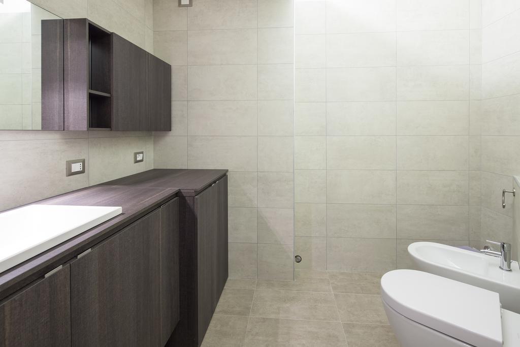 Residenza Callas II Βερόνα Εξωτερικό φωτογραφία