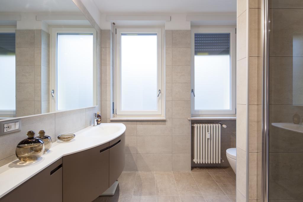 Residenza Callas II Βερόνα Εξωτερικό φωτογραφία