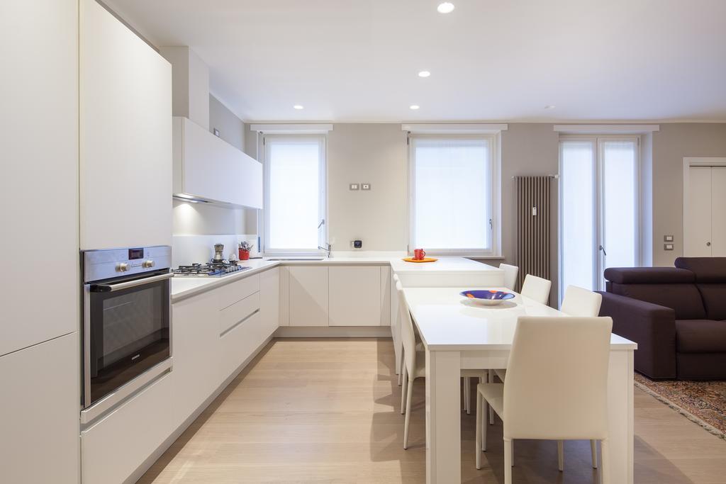 Residenza Callas II Βερόνα Εξωτερικό φωτογραφία