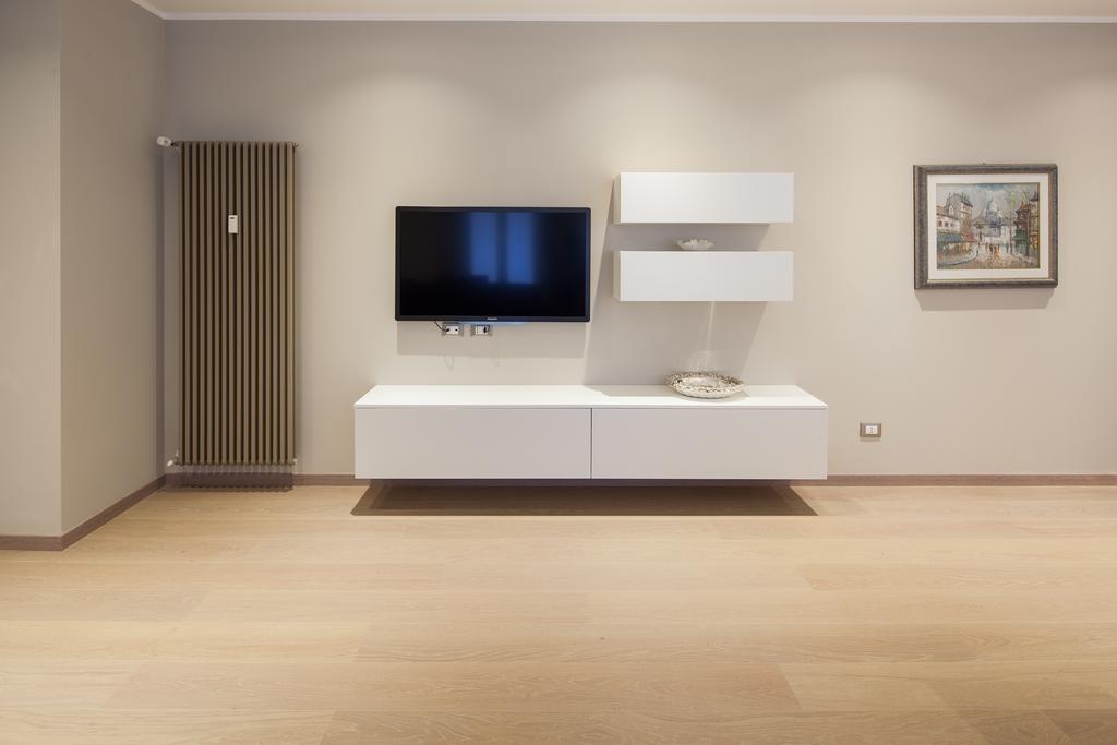 Residenza Callas II Βερόνα Εξωτερικό φωτογραφία